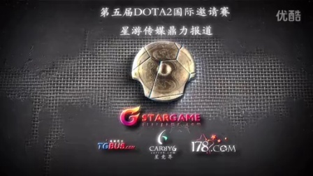 无论将来面