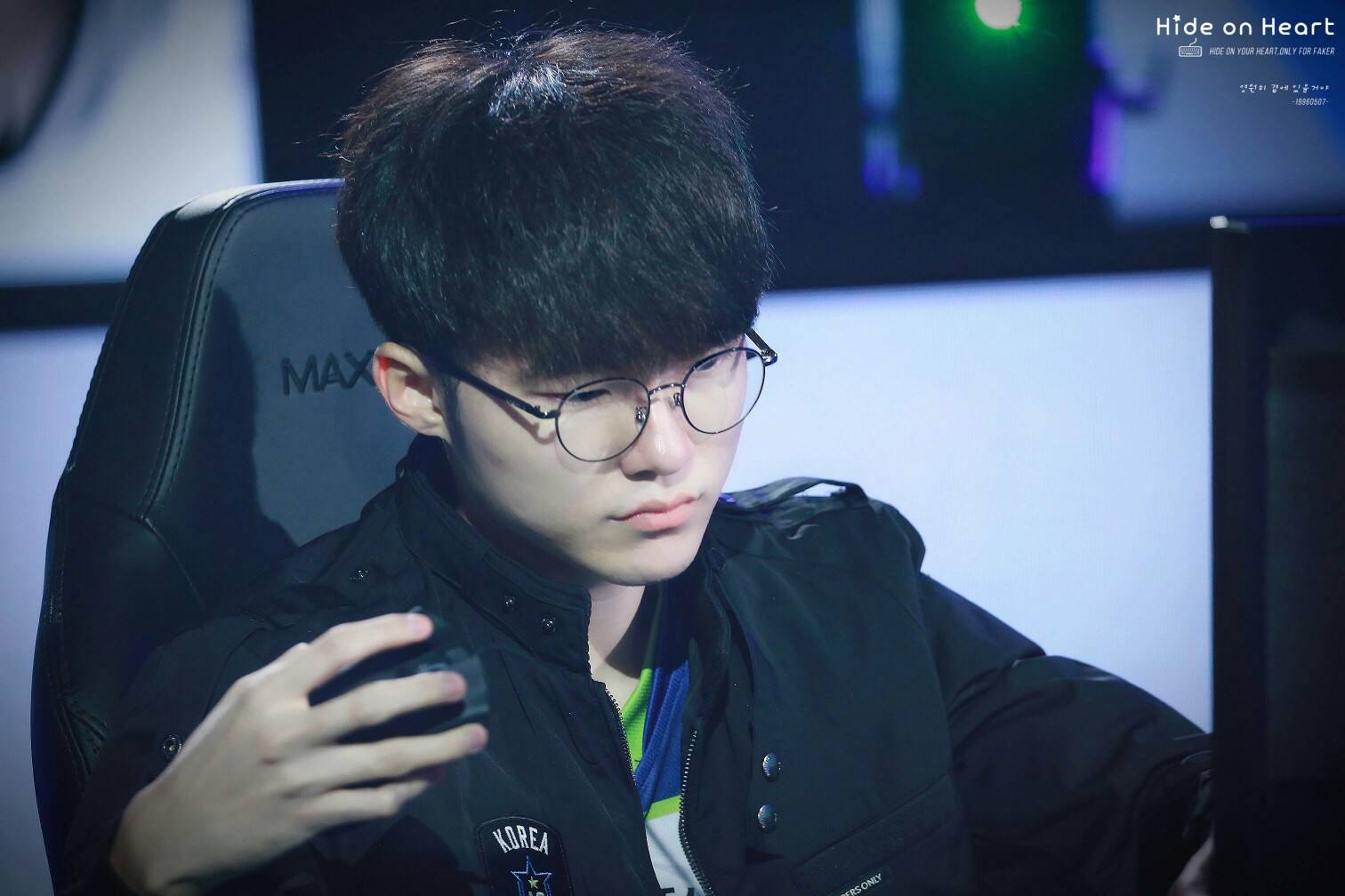 这一成就绝