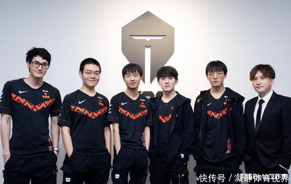 非凡的阅读 非凡的阅读