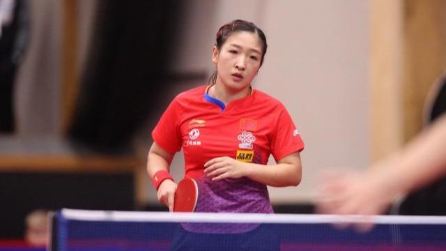 功不仅体现 功不仅体现