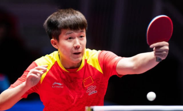 这是很多球 这是很多球