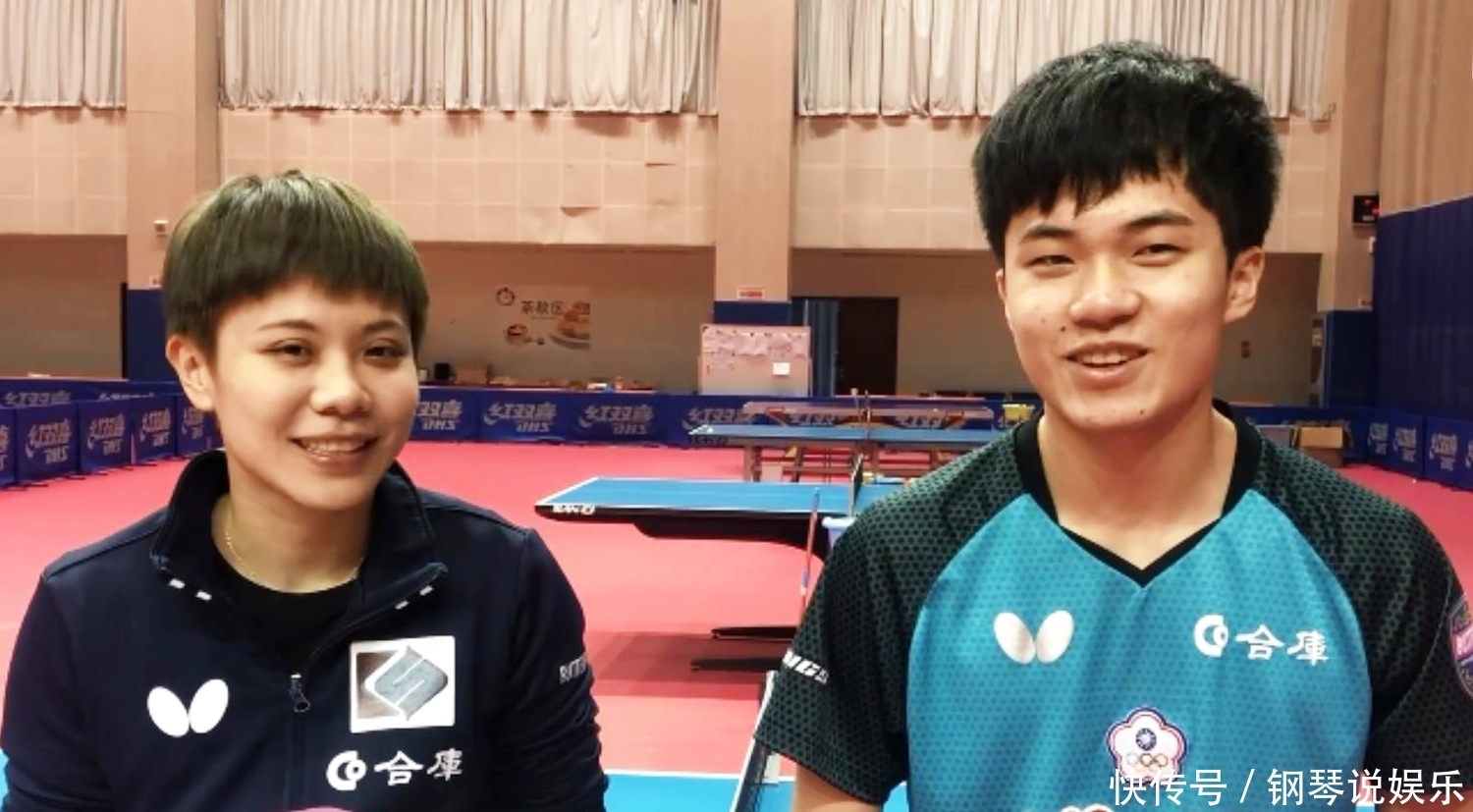 但努力和准 但努力和准