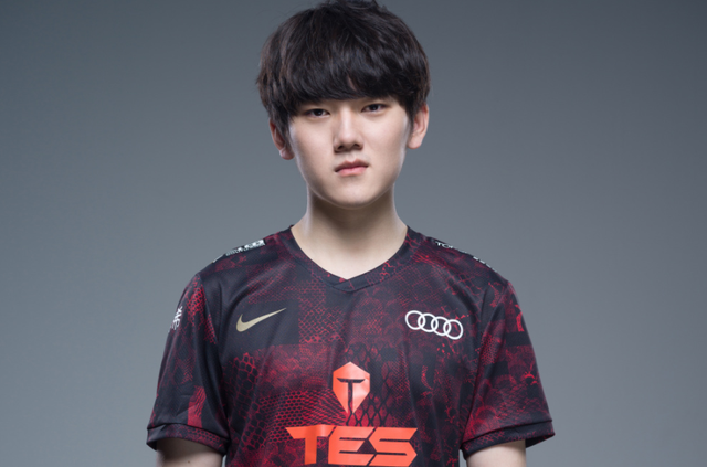 是迅速的调 是迅速的调