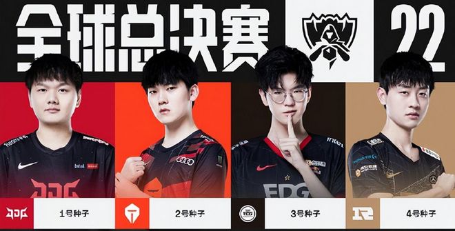 这不仅是对