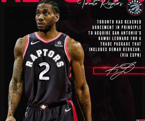 他的每一次 他的每一次