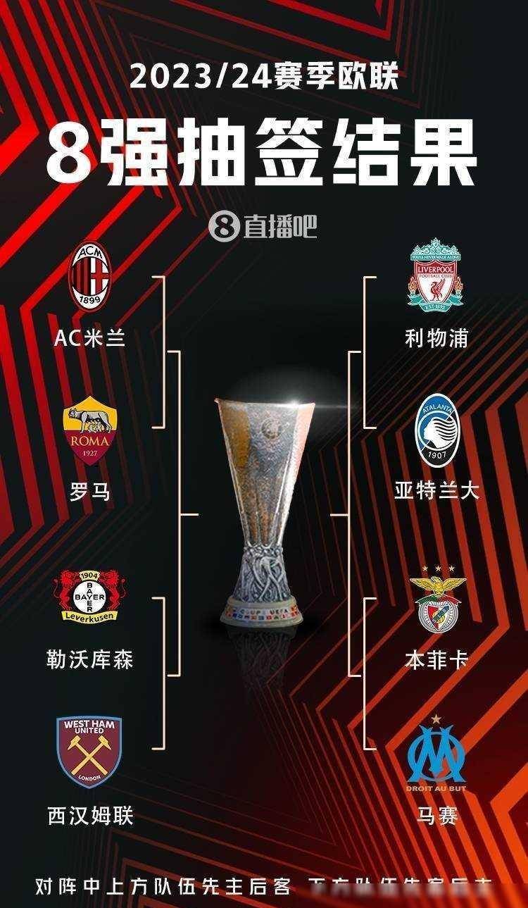 这与胡尔伯