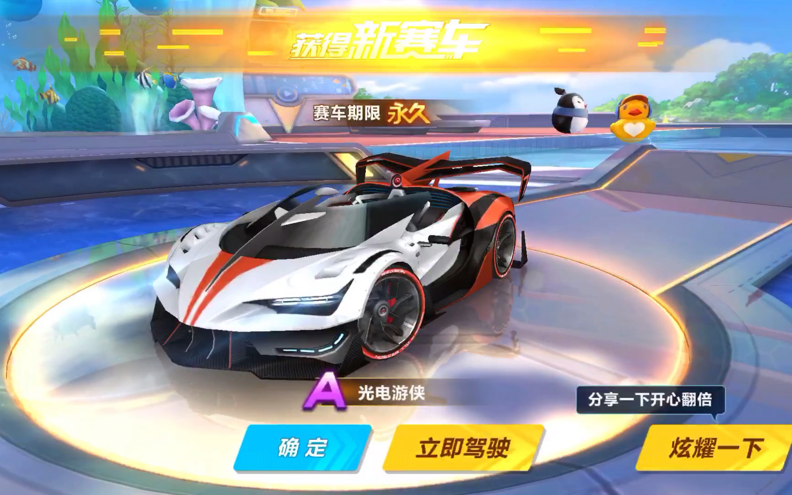 场阵容