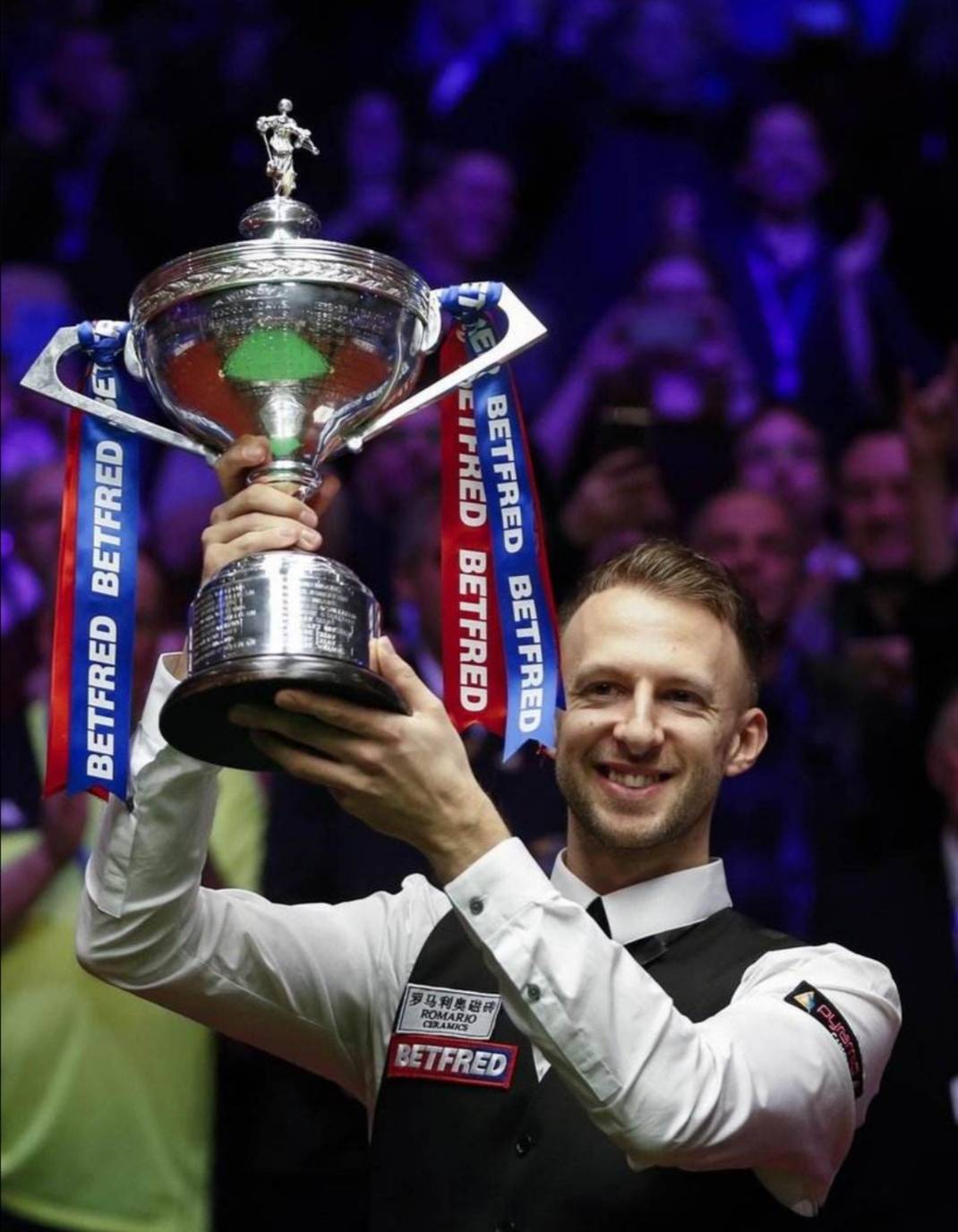 但它的影响 但它的影响