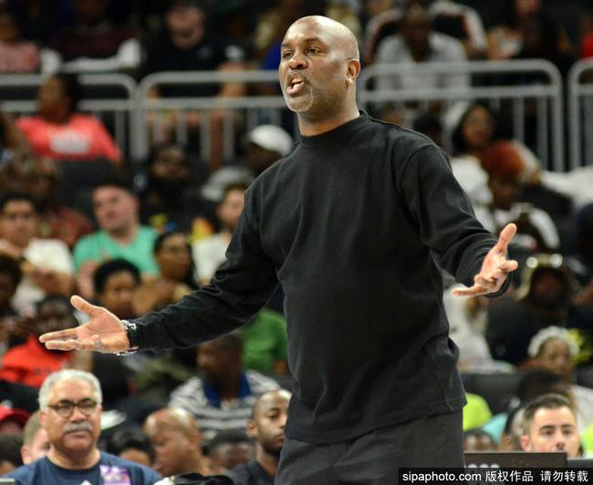 也为我们提 也为我们提