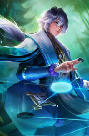 本文将探讨 本文将探讨