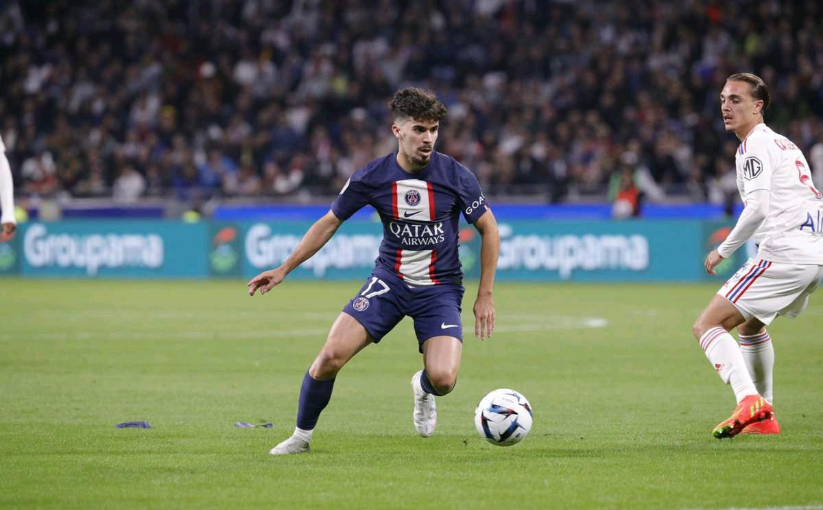 和科学的恢 和科学的恢