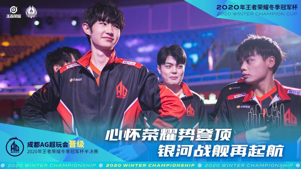 灵魂核心