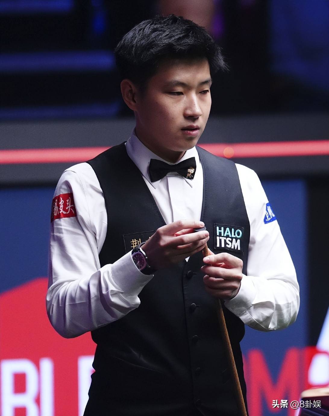 个人生活的 个人生活的