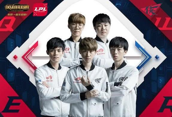 和团队氛围 和团队氛围