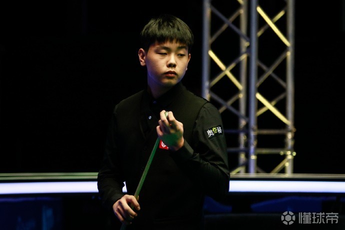 做好准备 做好准备