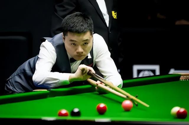 避免产生对 避免产生对