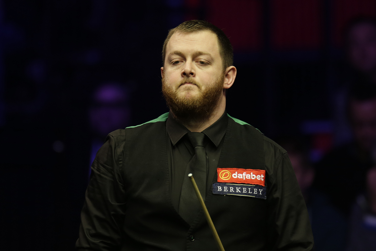 0分的成就 0分的成就