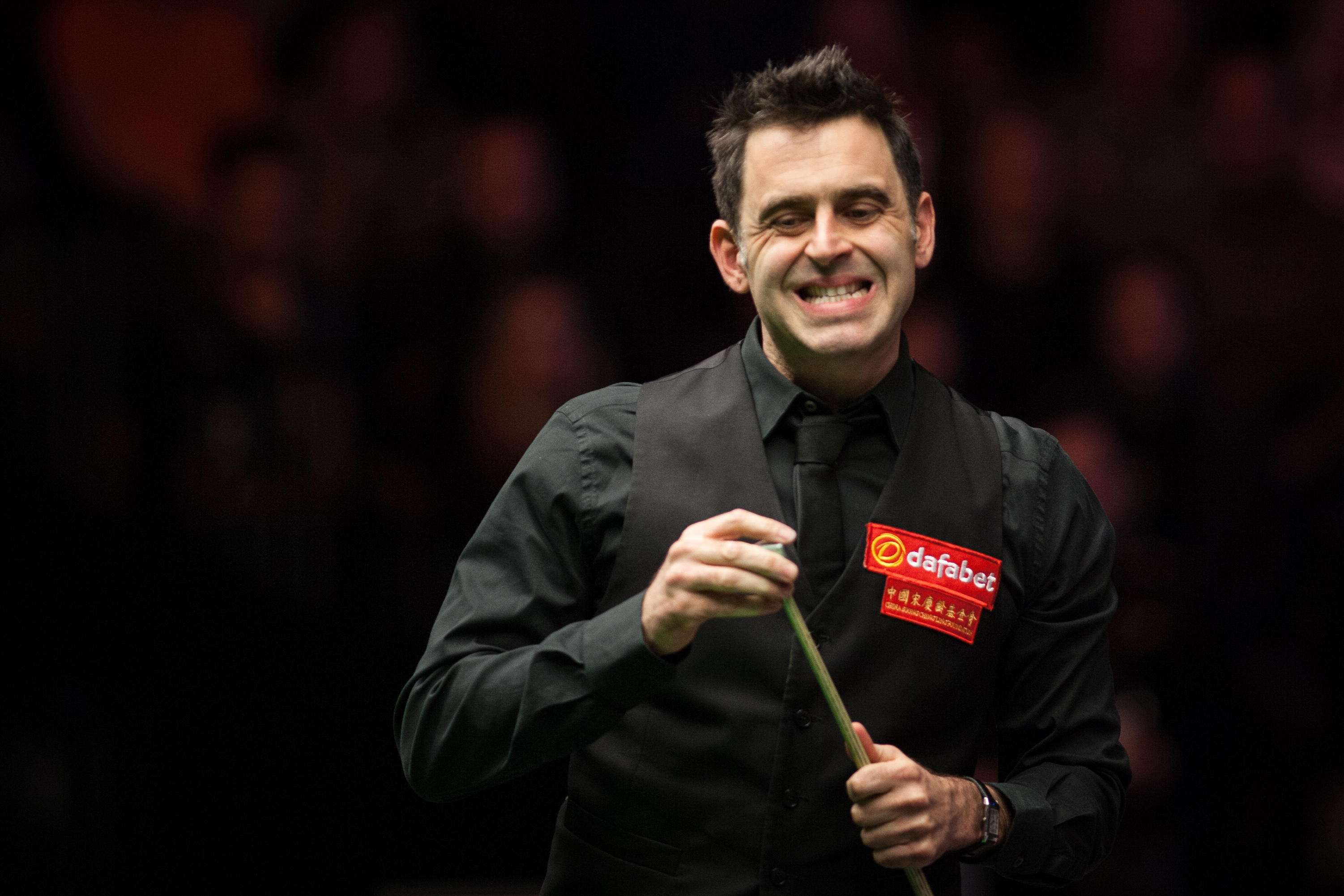 还让许多球 还让许多球