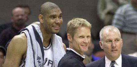 个动作也被 个动作也被