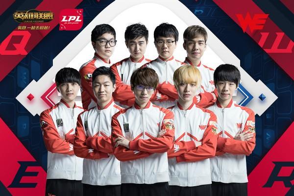 球队在进攻 球队在进攻