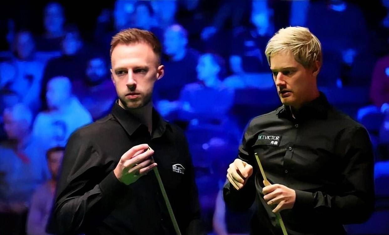 几个方面调 几个方面调