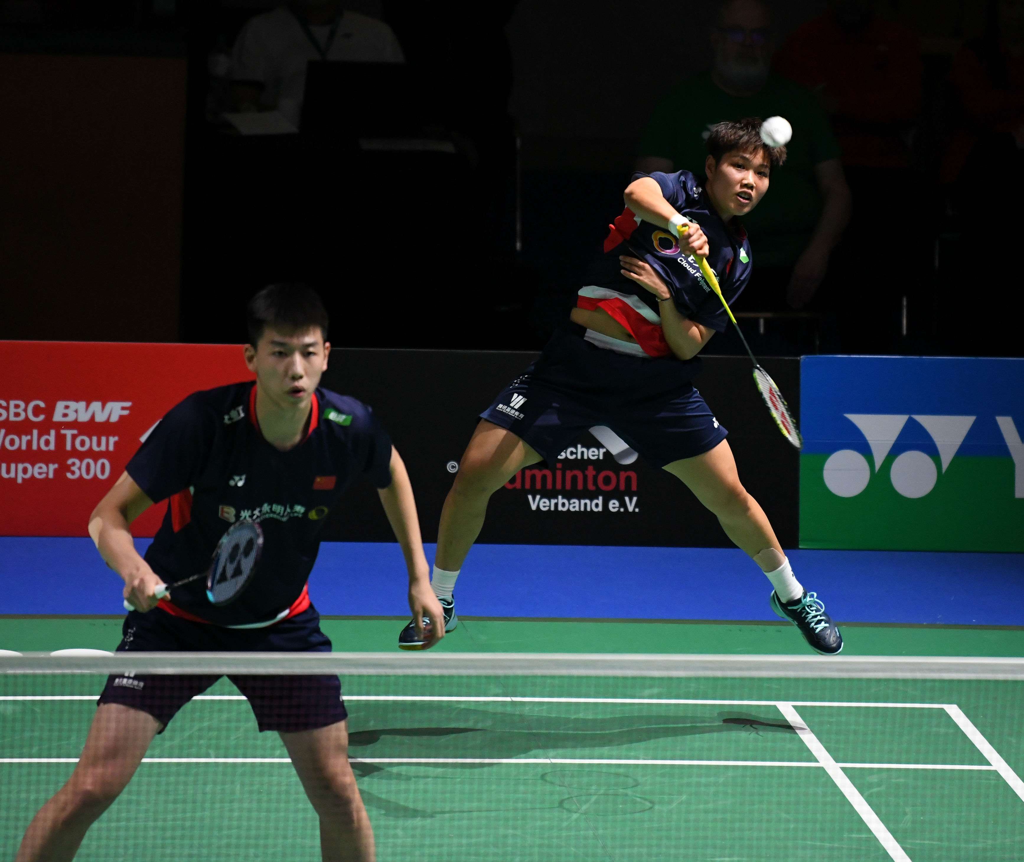 表现都堪称 表现都堪称