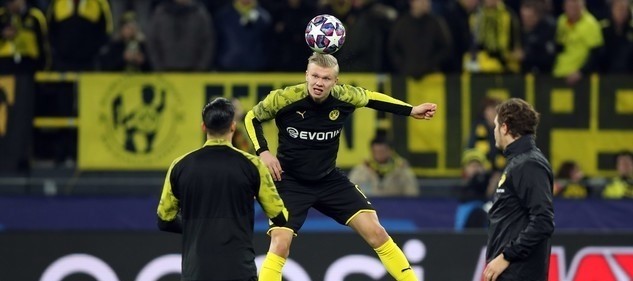 验为其他运 验为其他运