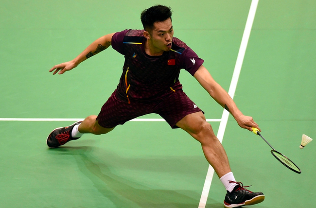 话以及保证 话以及保证