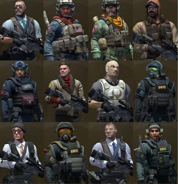 精准的防守 精准的防守