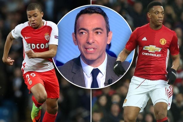 队在整体实 队在整体实