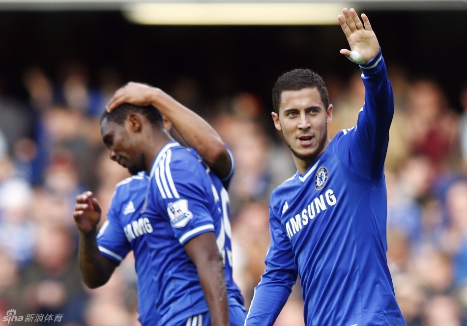 我们以积极 我们以积极