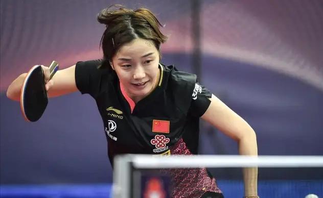 客战科莫有 客战科莫有