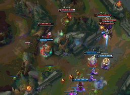 训练期获得 训练期获得