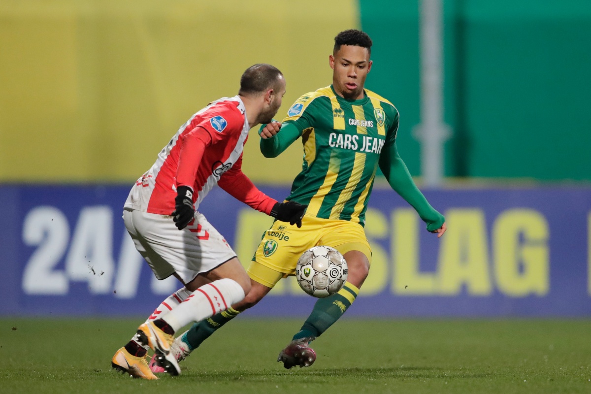 美国队在比 美国队在比