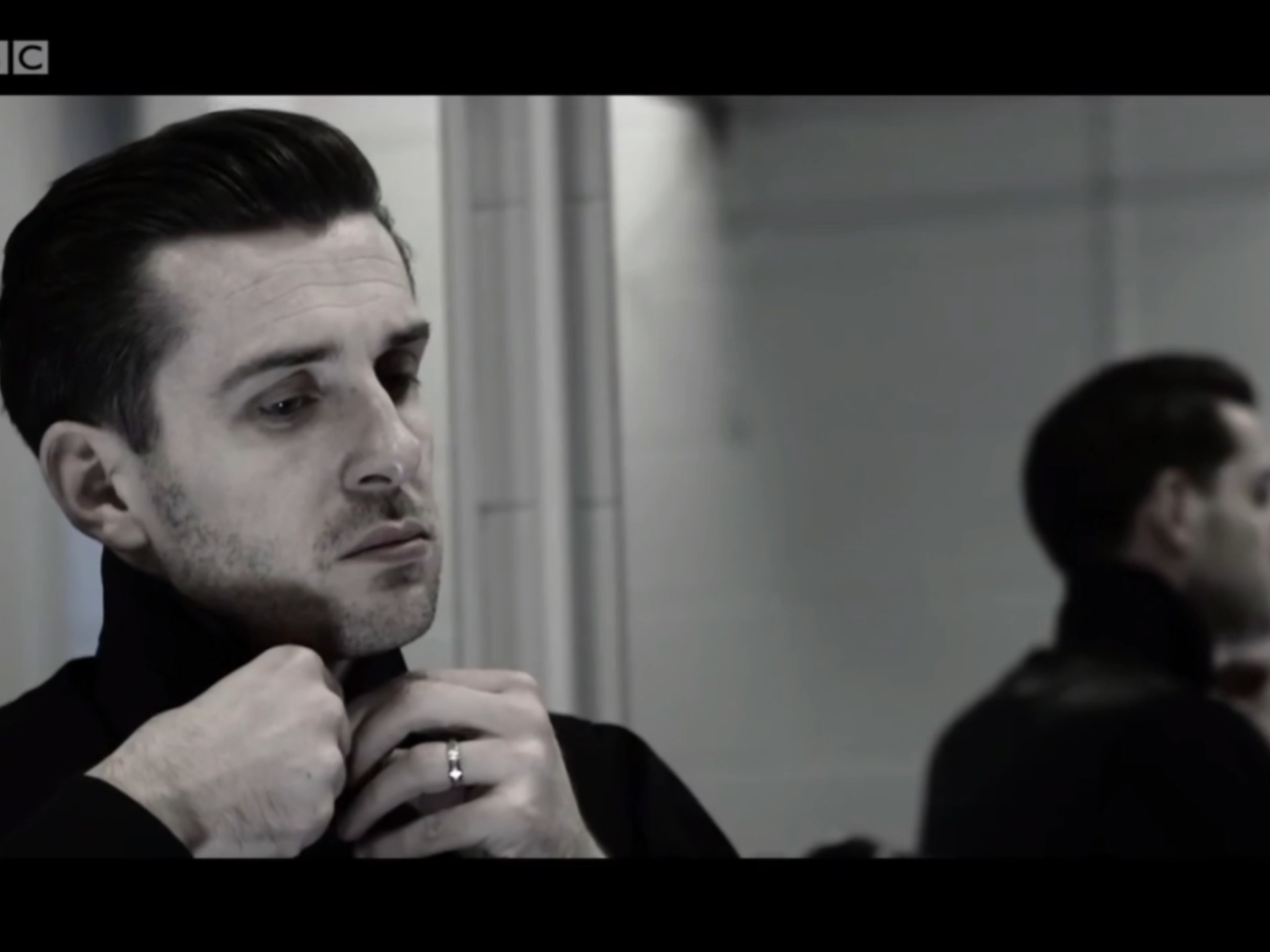 为群众带来 为群众带来