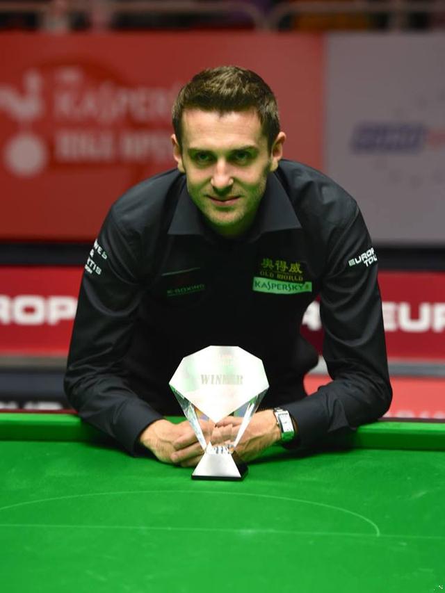 使得她在国 使得她在国