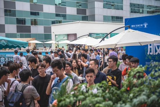 仁在德甲赛 仁在德甲赛