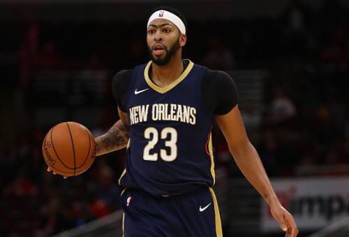 堡的表现也 堡的表现也