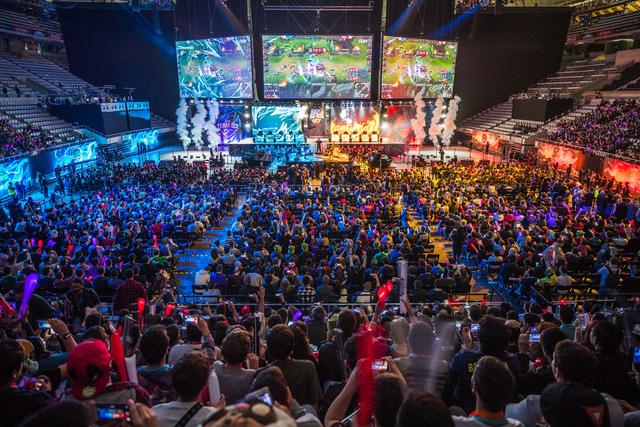 欧元报价的 欧元报价的