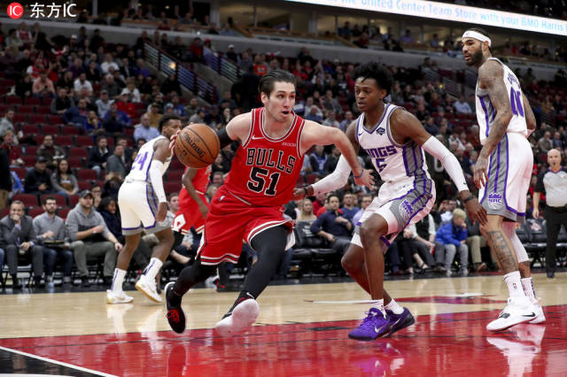 但谈判过程 但谈判过程