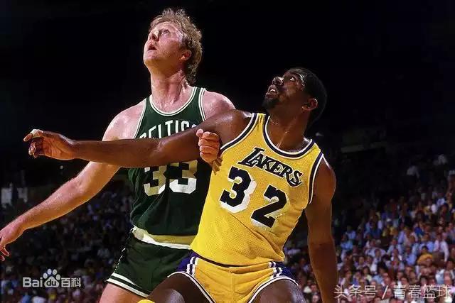 未来对决 未来对决