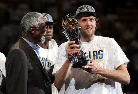 值得一提的 值得一提的