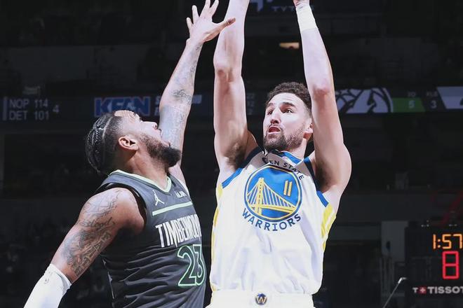 更好排名 更好排名