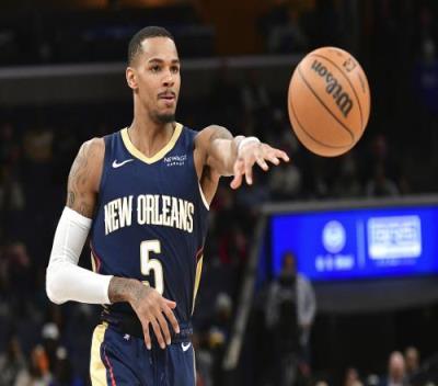 世界杯欧洲 世界杯欧洲