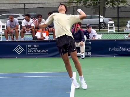 和潜在影响 和潜在影响