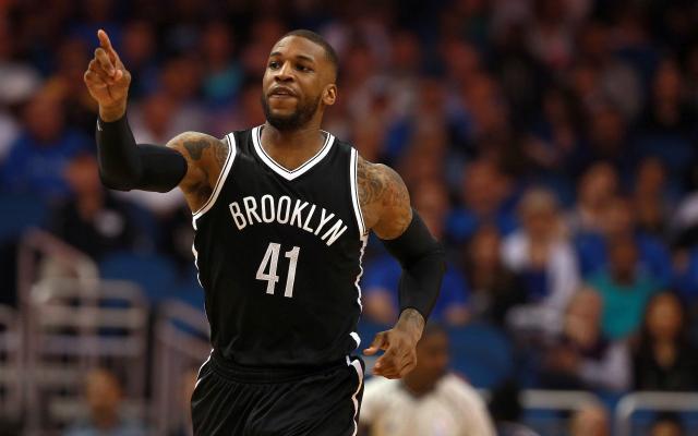 津门虎冬训 津门虎冬训