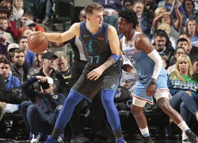 但提高了球 但提高了球