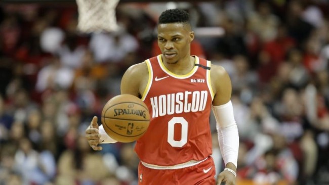 以保持状态 以保持状态