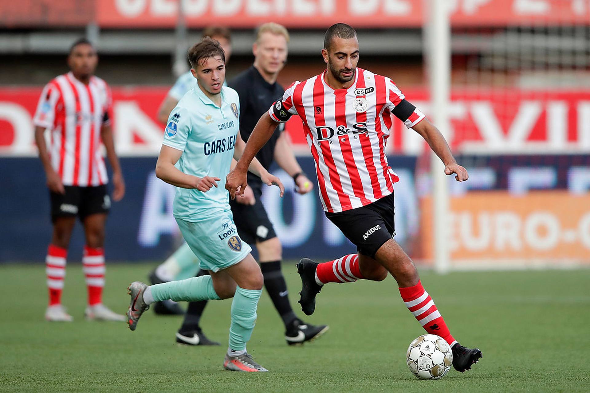 韩国短道速 韩国短道速