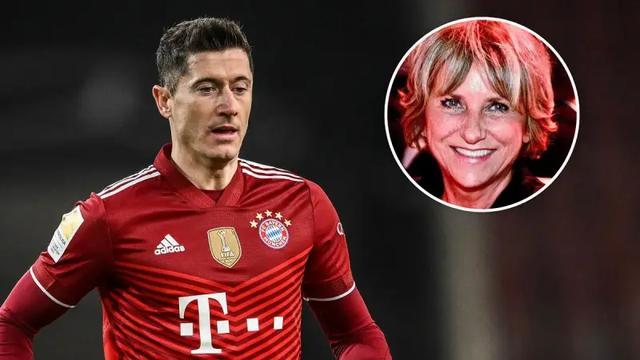 是一名优秀 是一名优秀